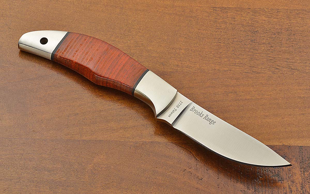 Columbia River Knife & Tool – Nordic Knives