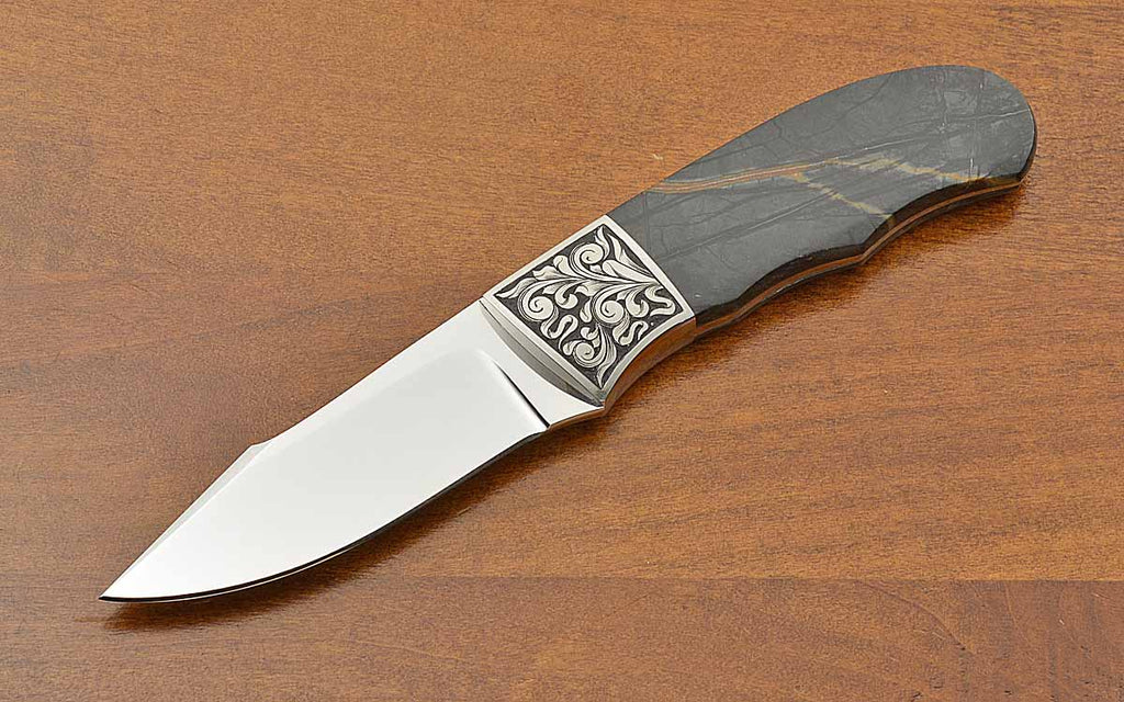 D'holder knife for sale - Nex-Tech Classifieds