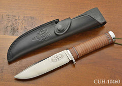 CUH-10460_medium.jpg?v=1715022223