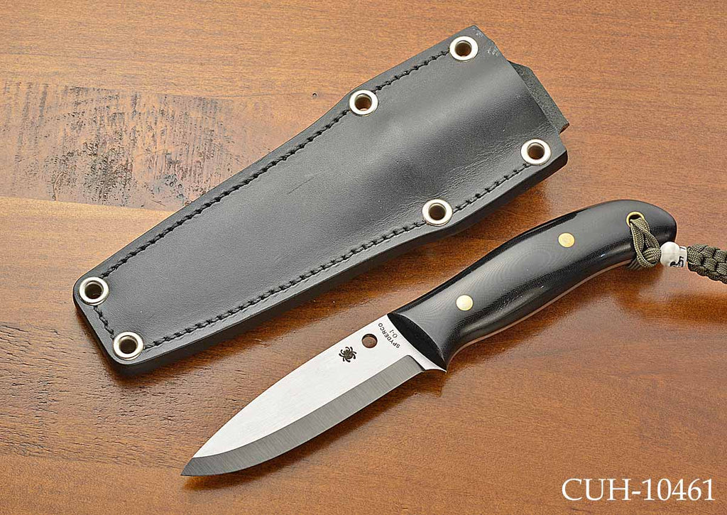 FB26G Bushcraft