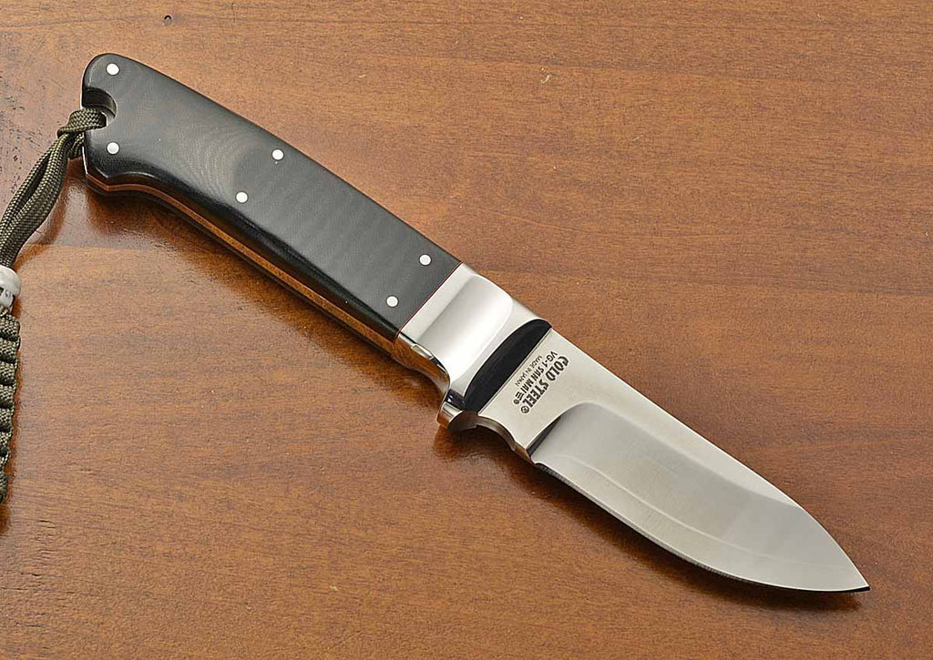 60SPH Pendleton Semi-Skinner