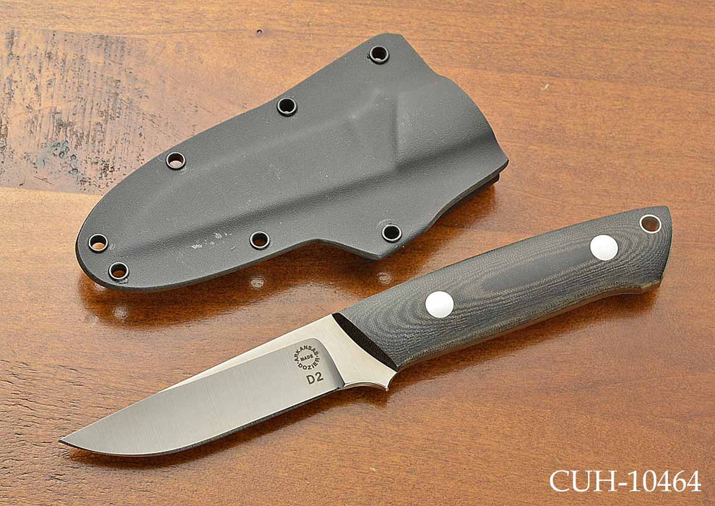 K-7 Slim Outdoorsman