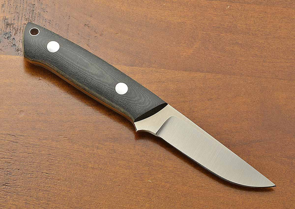 K-7 Slim Outdoorsman