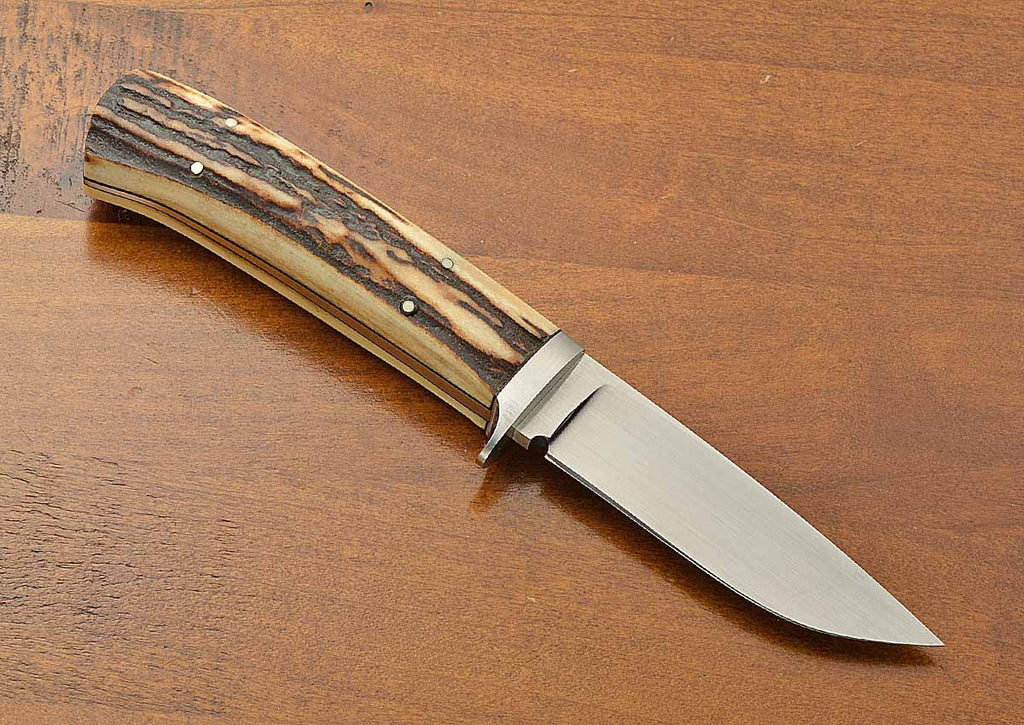 Hunter