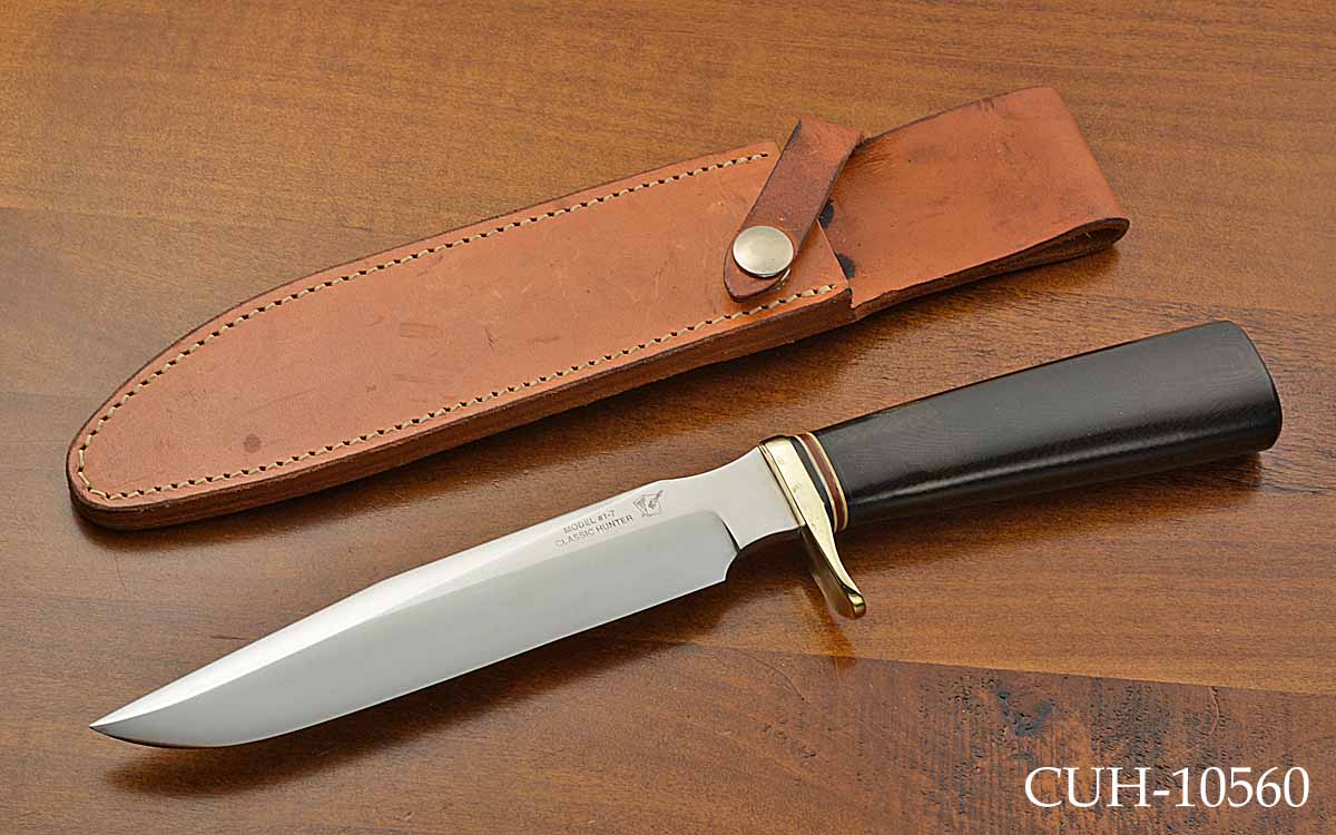 Collection Vintage Rare online Knife Blackjack YS-II Kraton BJ 85K