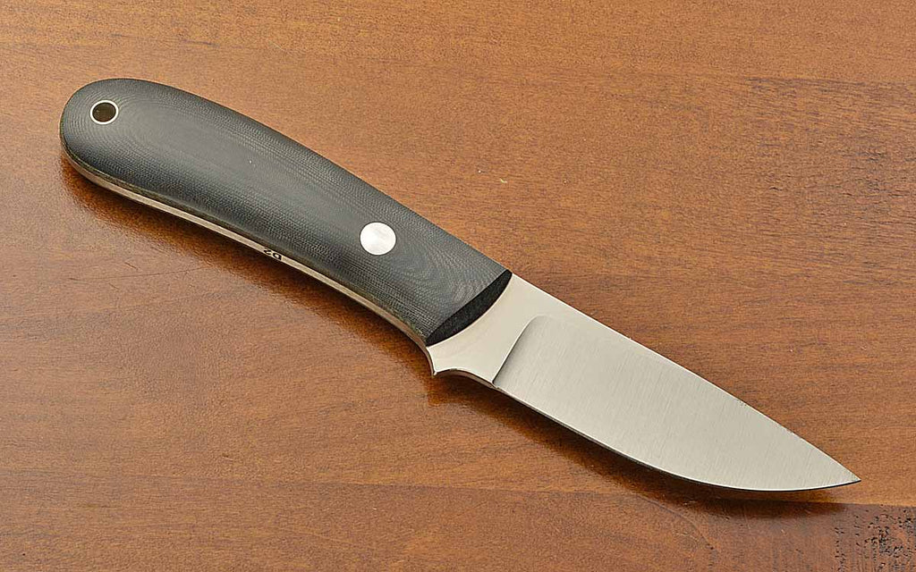 K-16 Yukon Pro Skinner