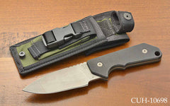 【限定500本】 BUCK STRIDER TACTICAL B888 010130759259666789750.jpg