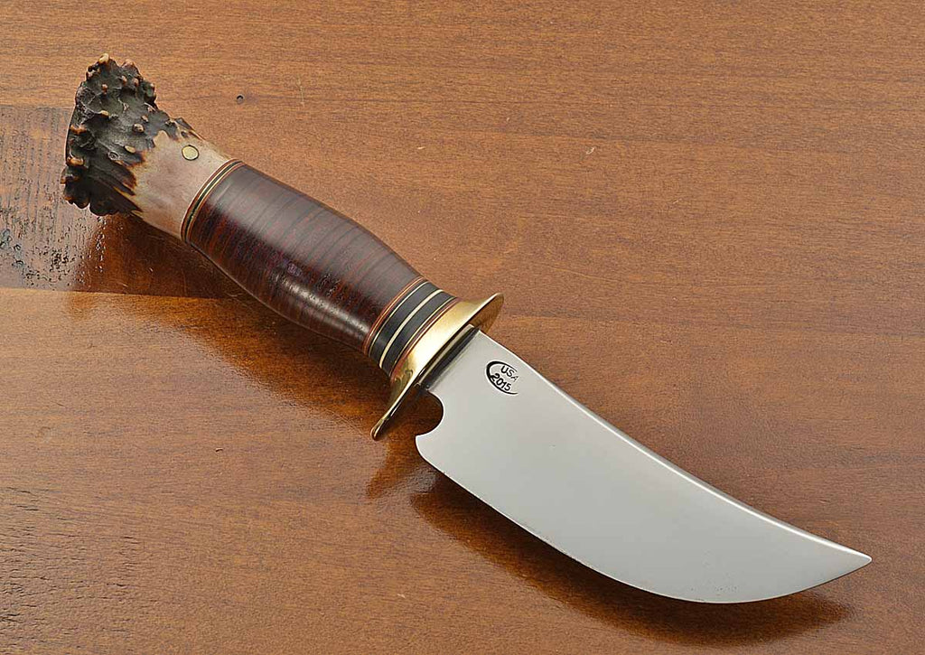 Scagel Style Skinner