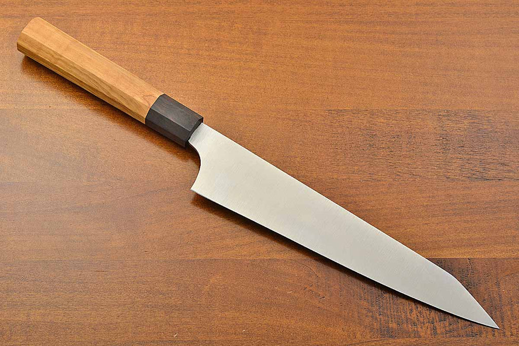 Kiritsuke