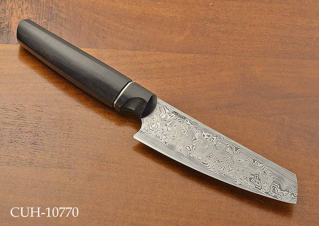 Santoku