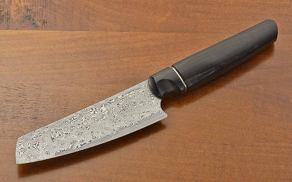 Santoku