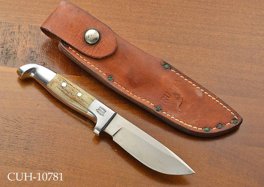 6 BD Skinner