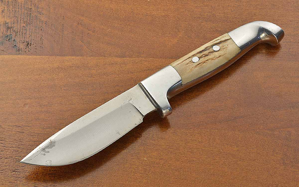 6 BD Skinner