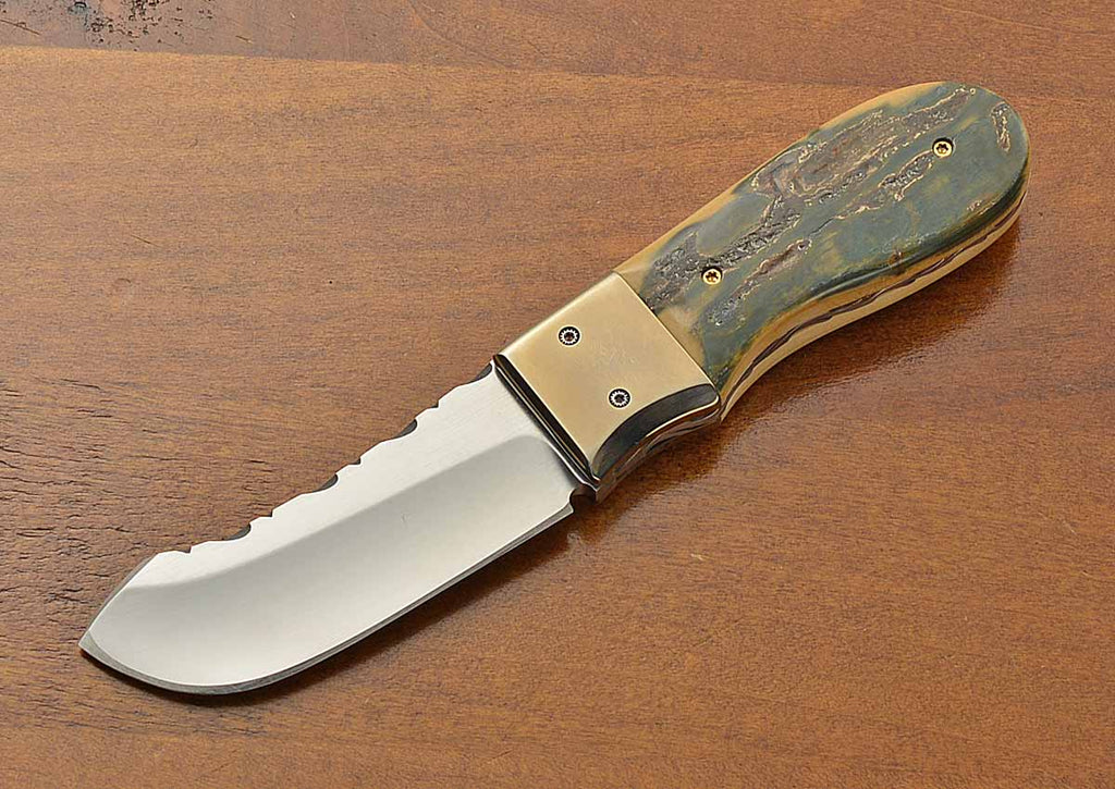 Small Skinner