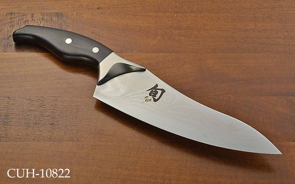 Ken Onion Designed DM-0500 8" Chef