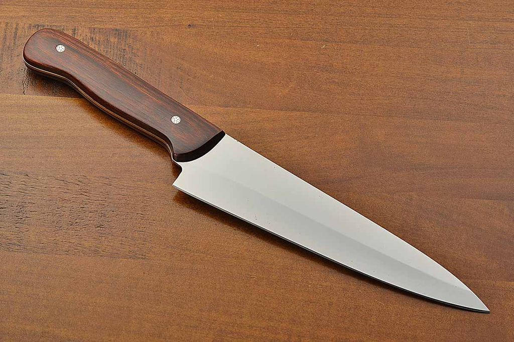 Chef Knife