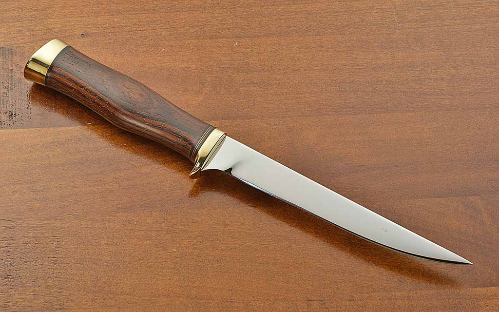 Fillet Knife