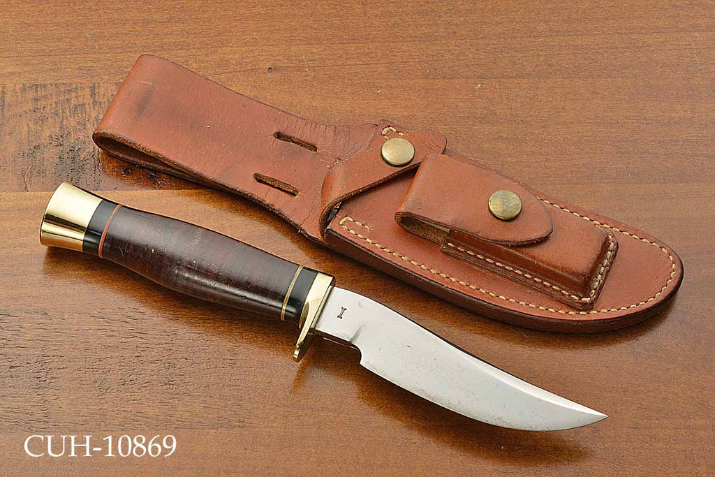 All  Purpose Hunting Knife