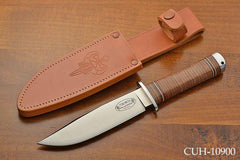 noremid レオパード　L CUH-10900_medium.jpg?v=1730997227
