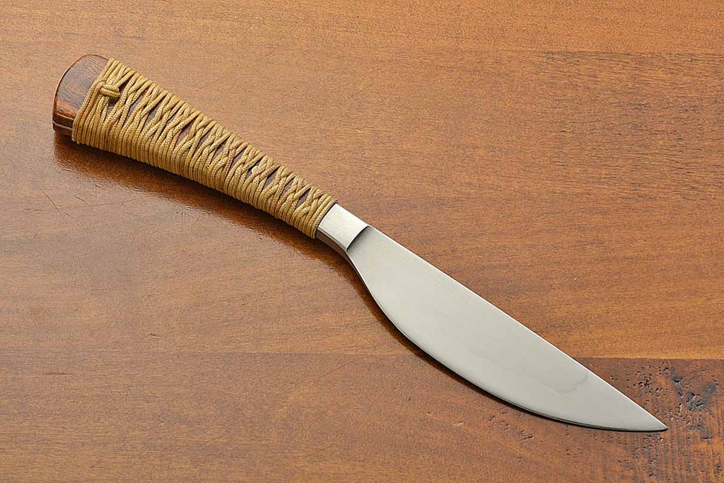 Integral Skinner