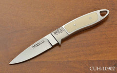 NA5694 GLEN HUNTER Otard MEUKOW など 9本セット Collaboration Integral Drop Point Hunter – Nordic Knives
