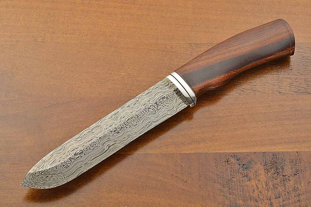 Hunting Knife