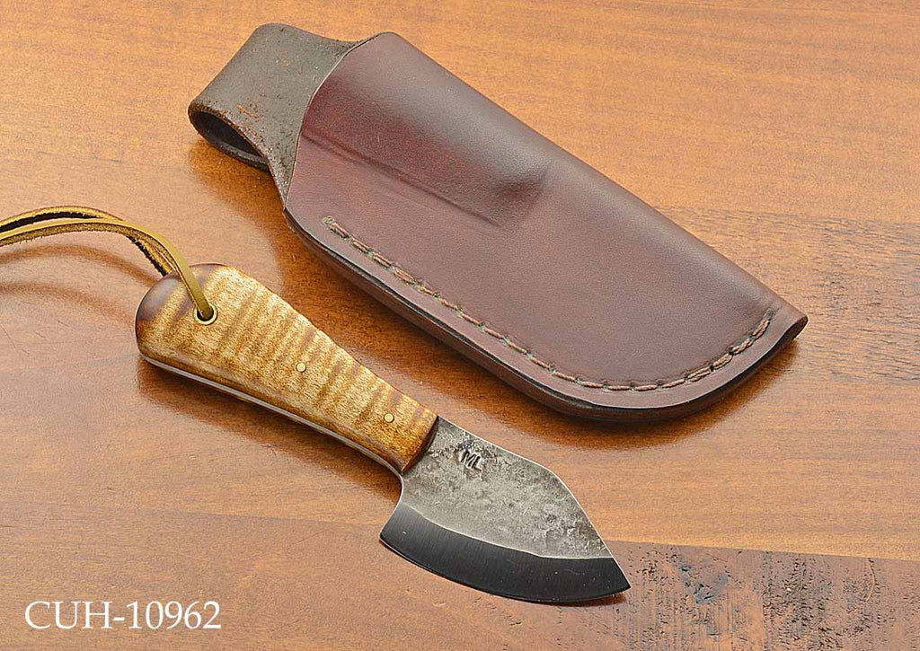 Tamarack Trail Knife