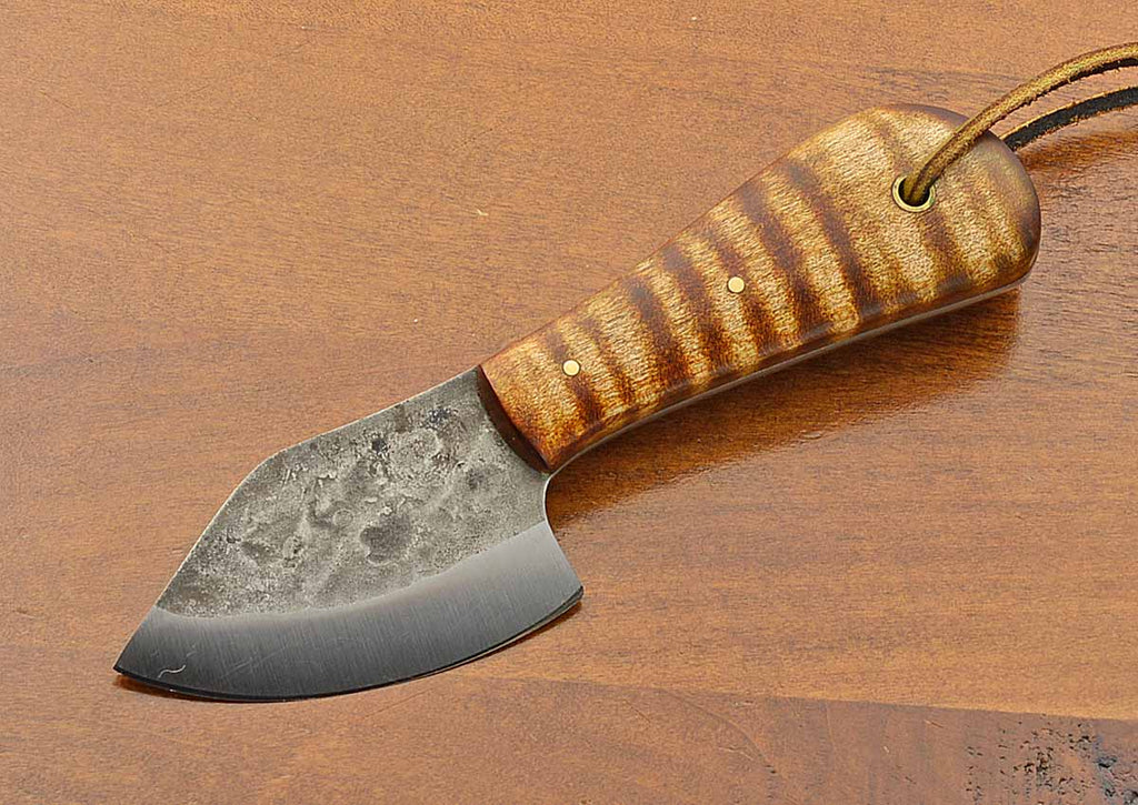 Tamarack Trail Knife