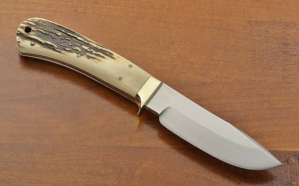 Semi-Skinner