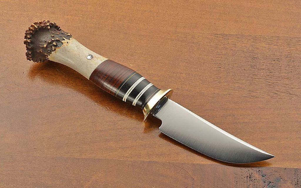 Trout Knife