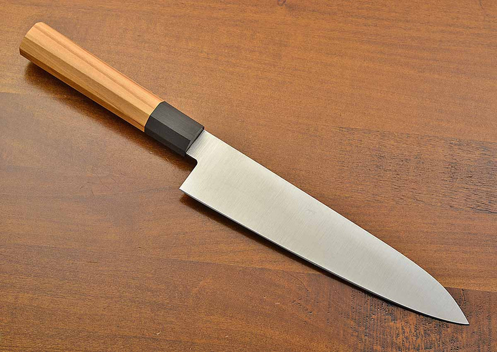 Gyuto