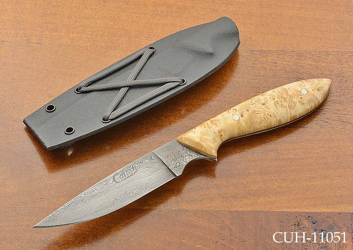 Products – Page 66 – Nordic Knives