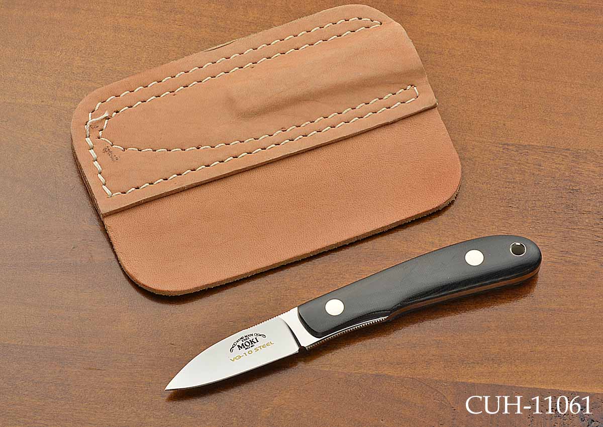 1120 Banff – Nordic Knives