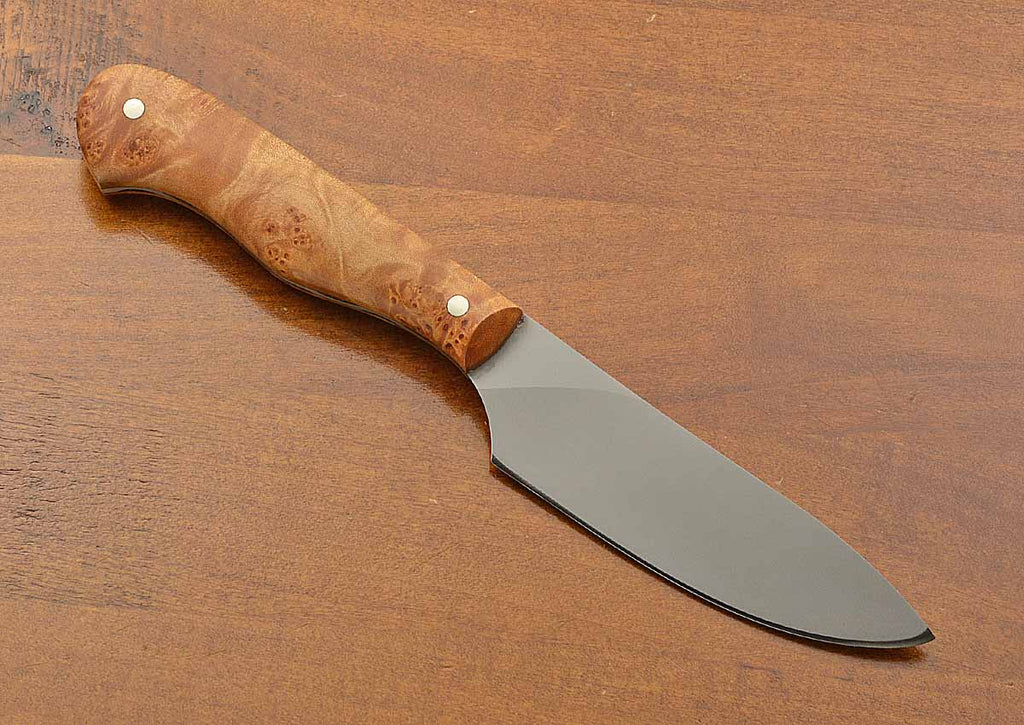 Model 4 Hunter