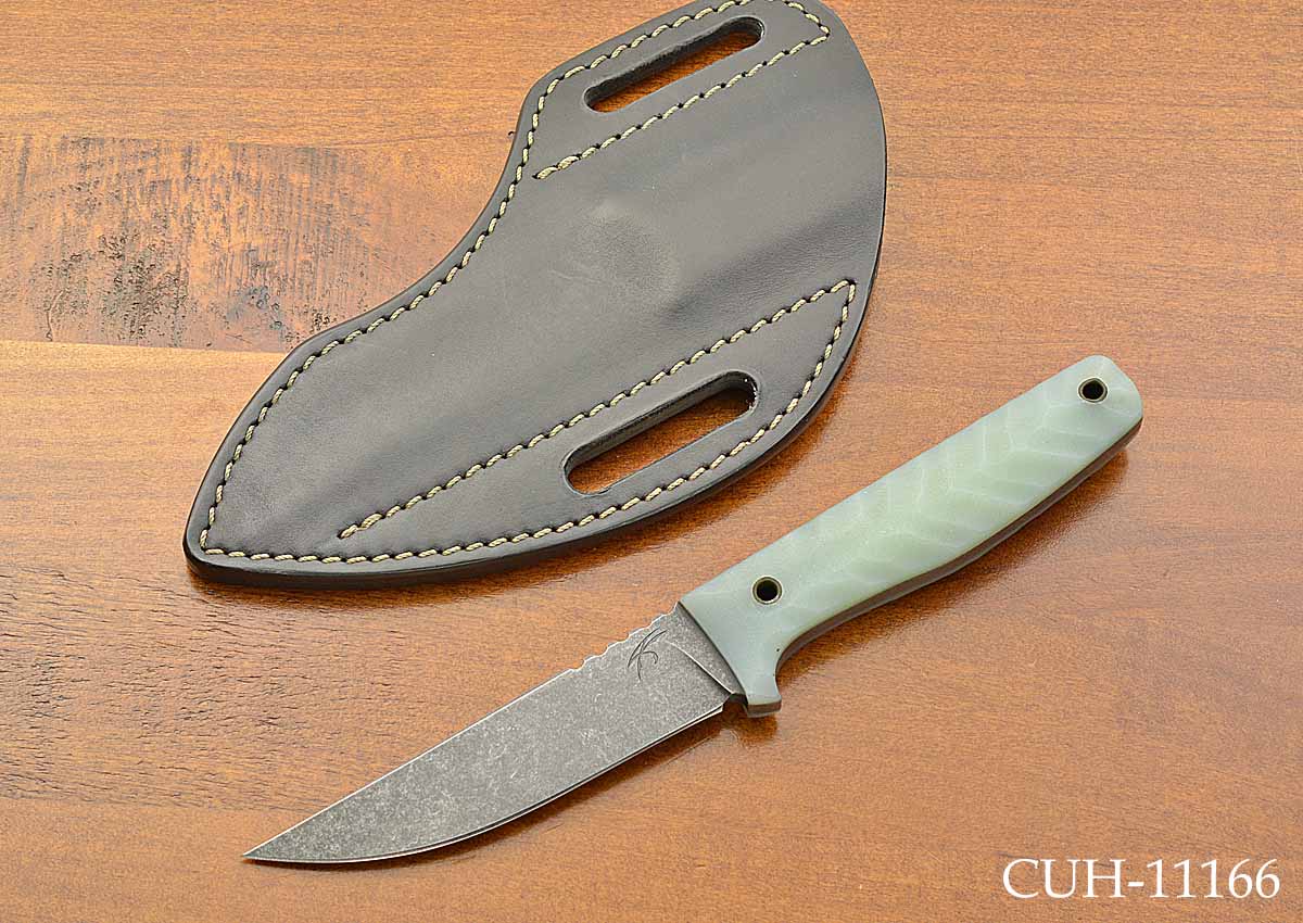 【中古】 Knife / Knife 輸入盤 Quintessential Outdoor Knife (QOD) – Nordic Knives