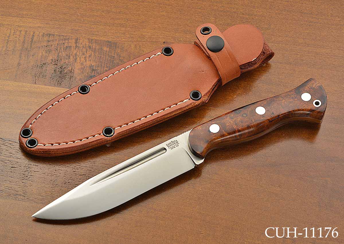 Cub – Nordic Knives