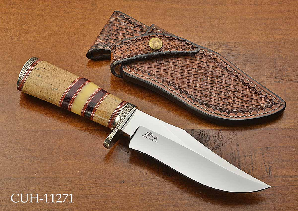Large Skinner