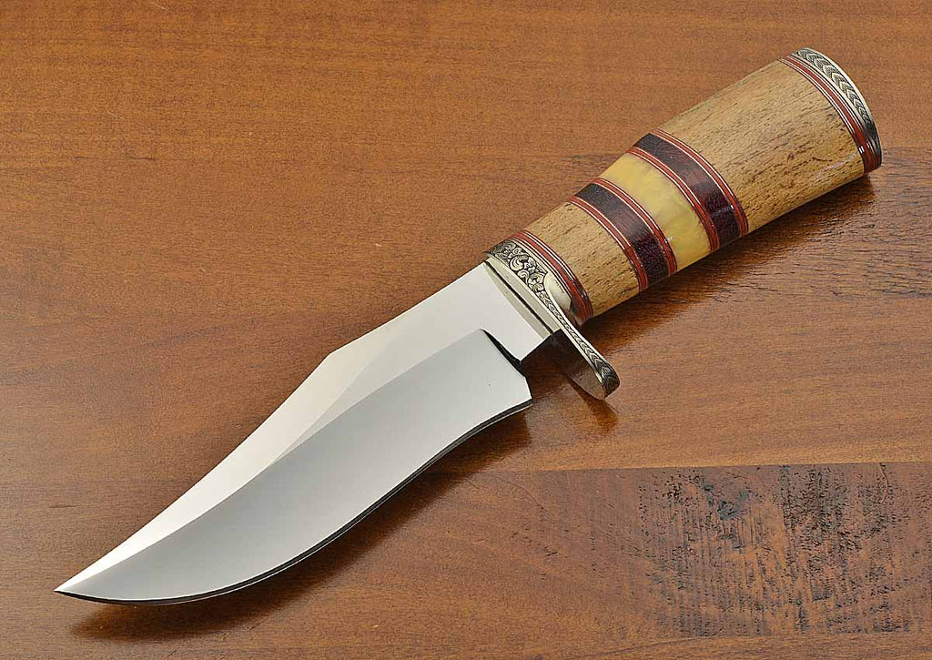 Large Skinner
