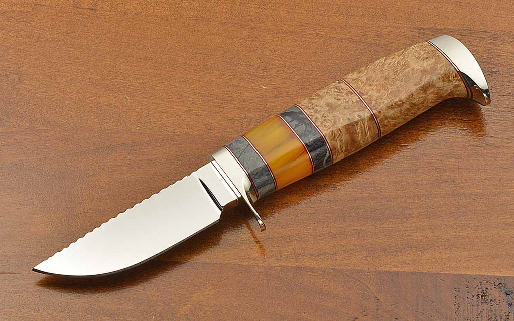 Hunter