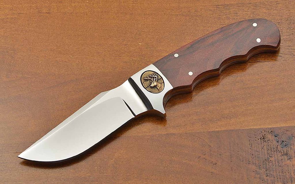 Prototype Integral Natchez