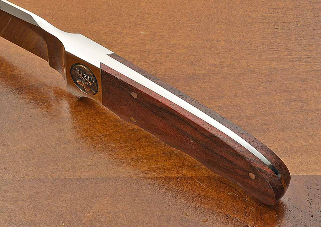 Prototype Integral Natchez