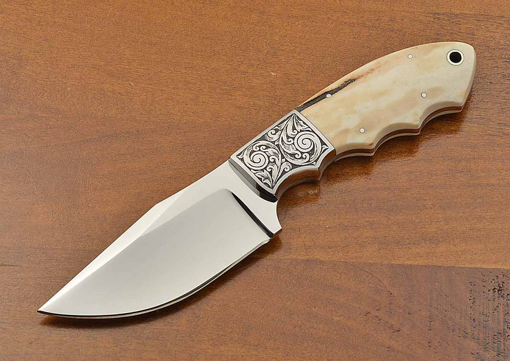 Skinner