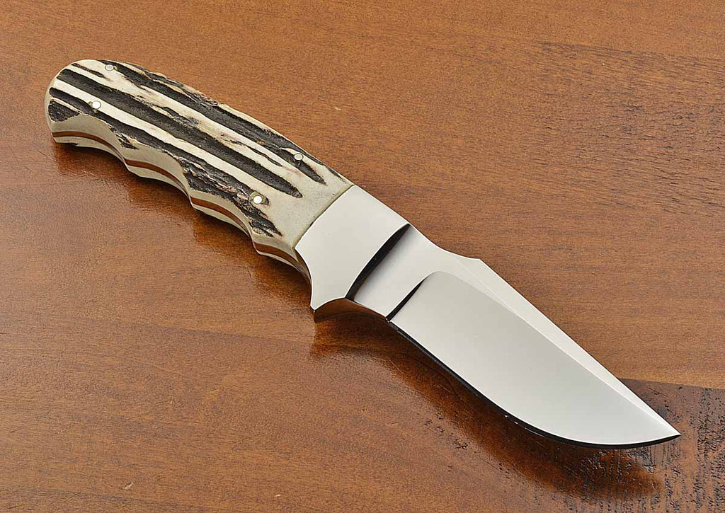 Prototype Integral Natchez