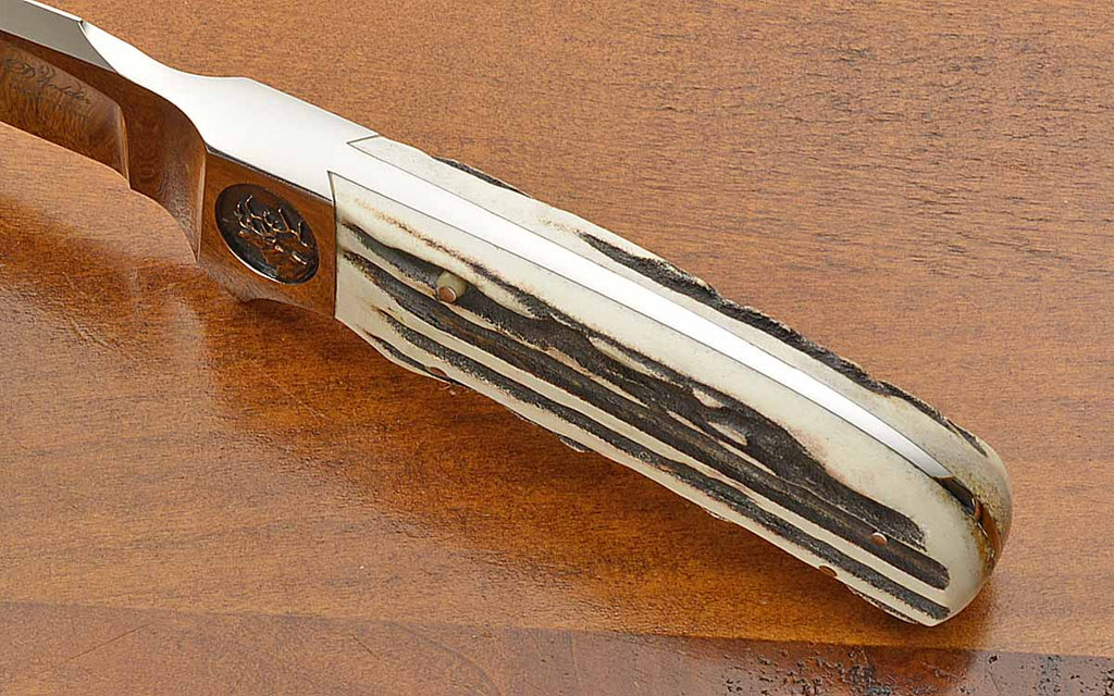 Prototype Integral Natchez