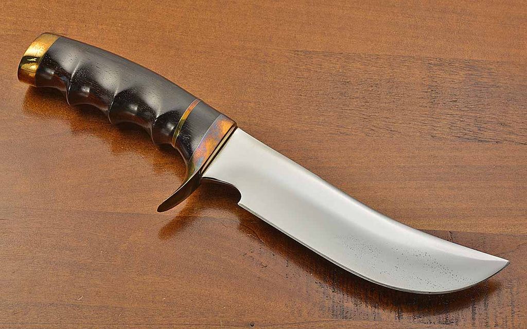 Large Skinner