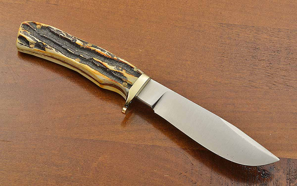 Marlin Hunter