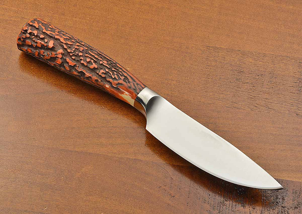 Integral Drop Point Hunter