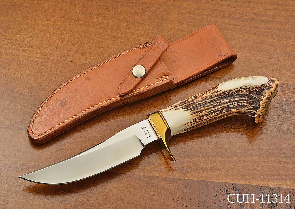 Model 3 Skinner