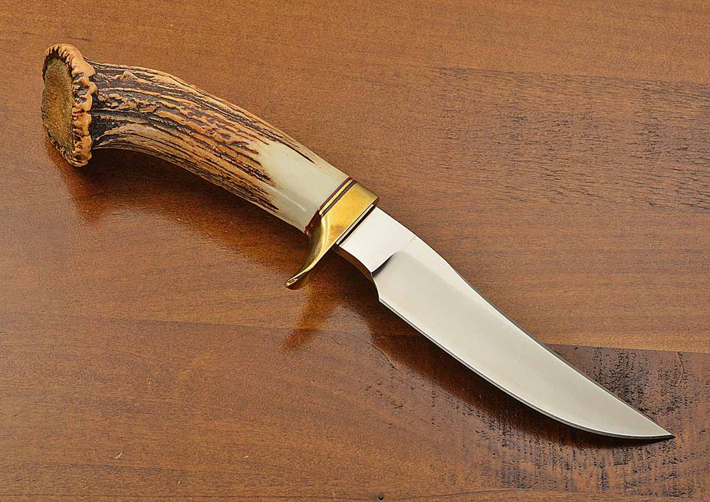 Model 3 Skinner