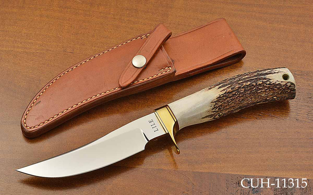 Model 3 Skinner